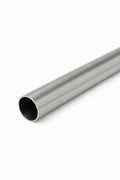 Rura nierdzewna Ø60,3×1,5mm — 304 szlifowana